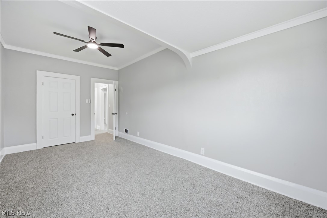 355 N 12th Street Sebring OH 44672