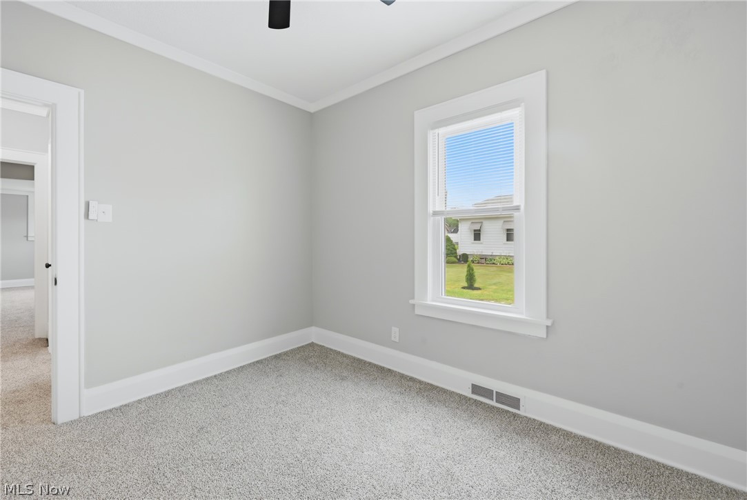 355 N 12th Street Sebring OH 44672
