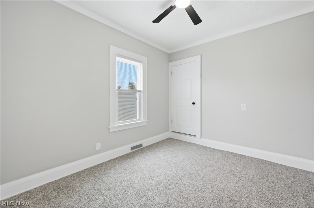 355 N 12th Street Sebring OH 44672