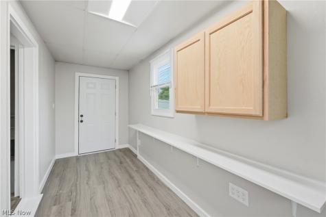 355 N 12th Street Sebring OH 44672