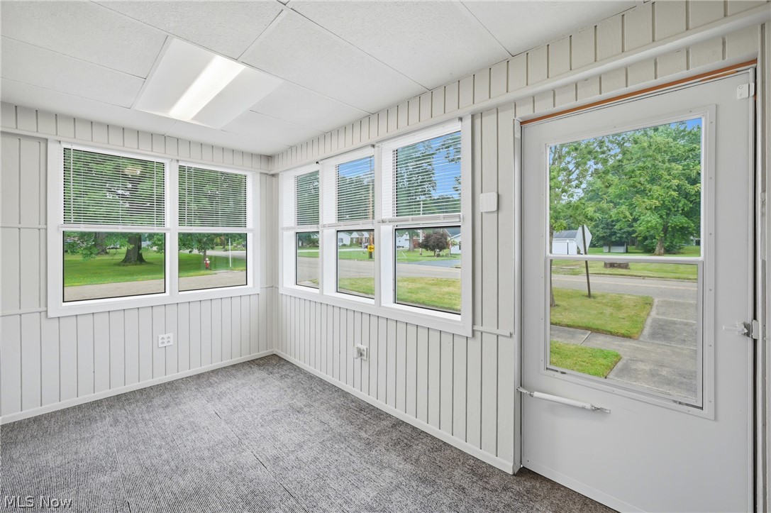355 N 12th Street Sebring OH 44672