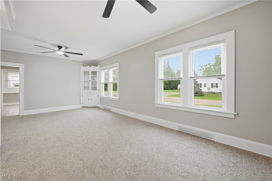 355 N 12th Street Sebring OH 44672