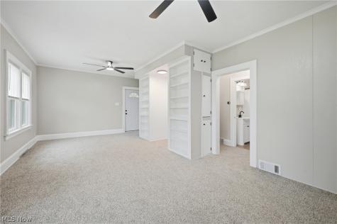 355 N 12th Street Sebring OH 44672