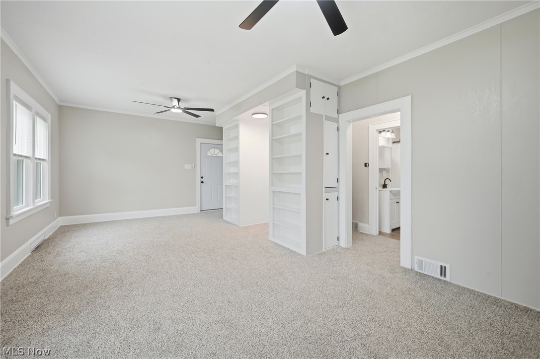 355 N 12th Street Sebring OH 44672