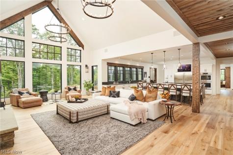 4351 Fawn Trail Richfield OH 44286