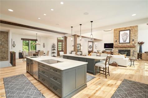 4351 Fawn Trail Richfield OH 44286