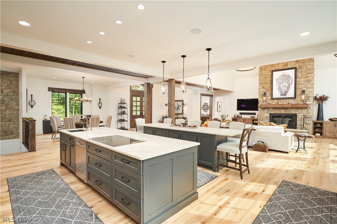 4351 Fawn Trail Richfield OH 44286