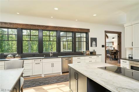 4351 Fawn Trail Richfield OH 44286