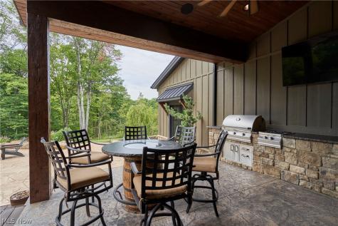 4351 Fawn Trail Richfield OH 44286