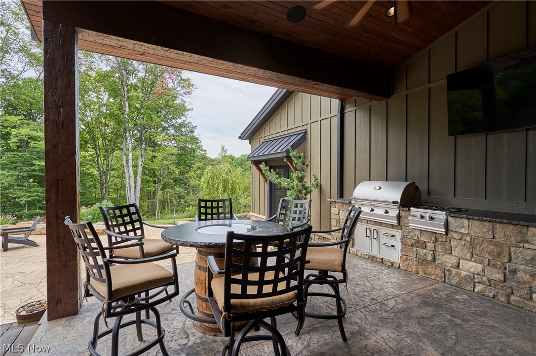 4351 Fawn Trail Richfield OH 44286