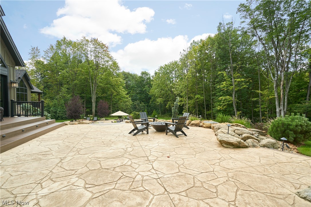4351 Fawn Trail Richfield OH 44286