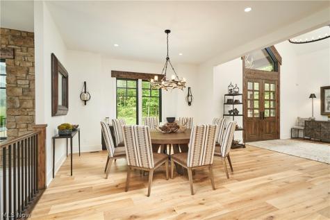 4351 Fawn Trail Richfield OH 44286