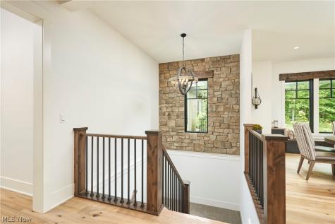4351 Fawn Trail Richfield OH 44286