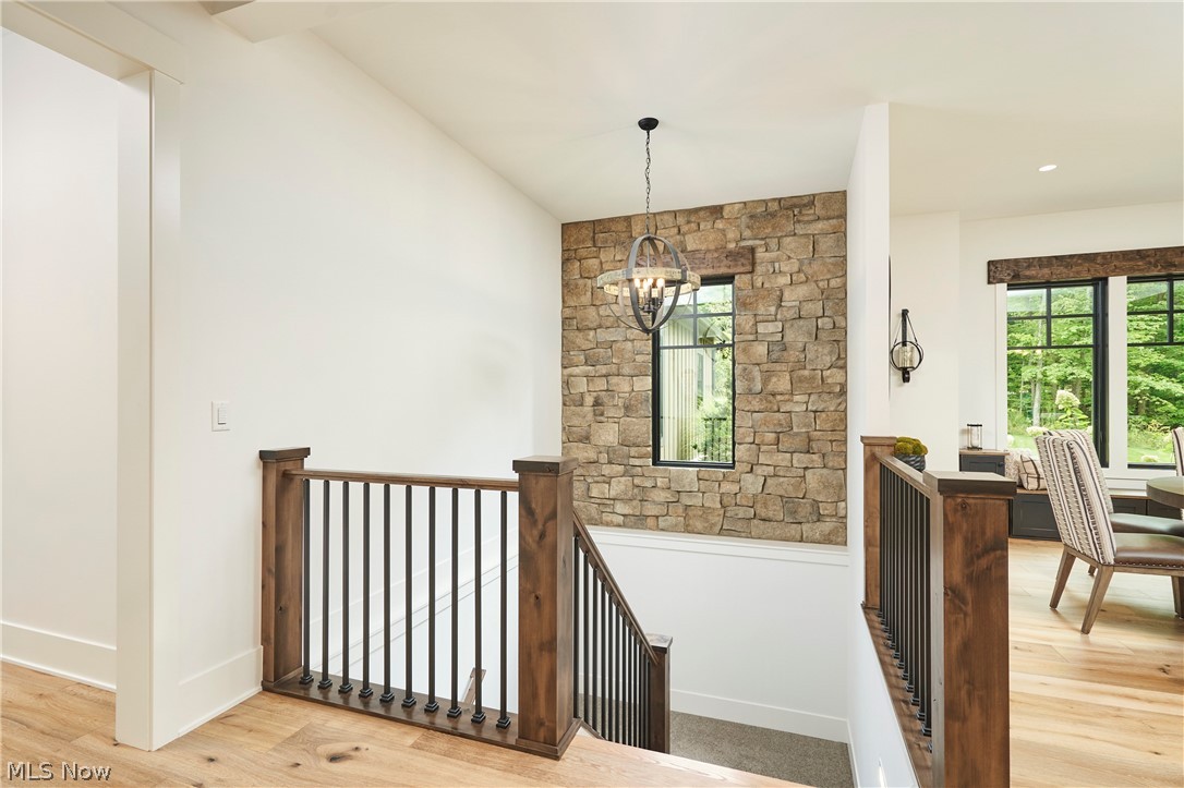 4351 Fawn Trail Richfield OH 44286