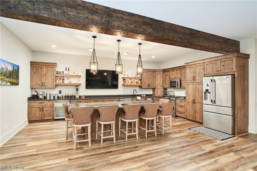 4351 Fawn Trail Richfield OH 44286