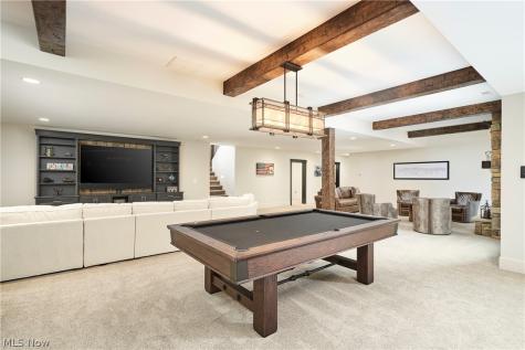 4351 Fawn Trail Richfield OH 44286