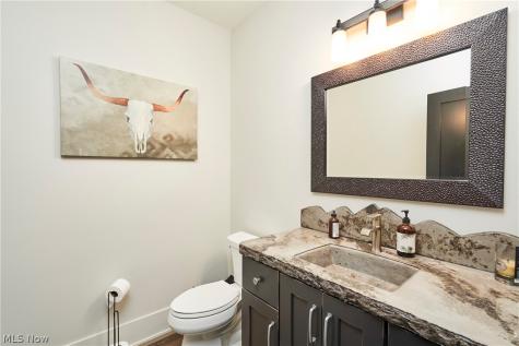 4351 Fawn Trail Richfield OH 44286