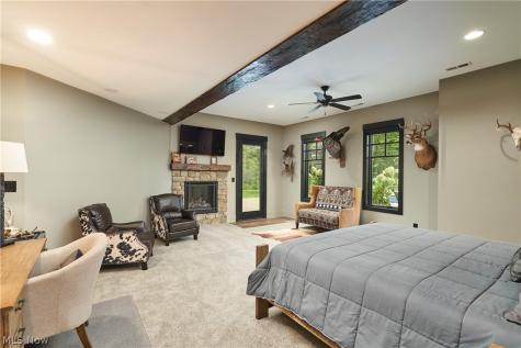 4351 Fawn Trail Richfield OH 44286