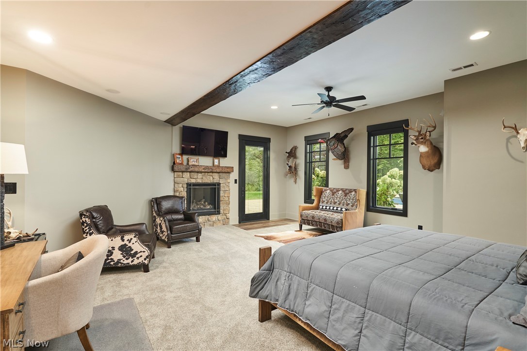 4351 Fawn Trail Richfield OH 44286
