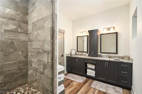 4351 Fawn Trail Richfield OH 44286