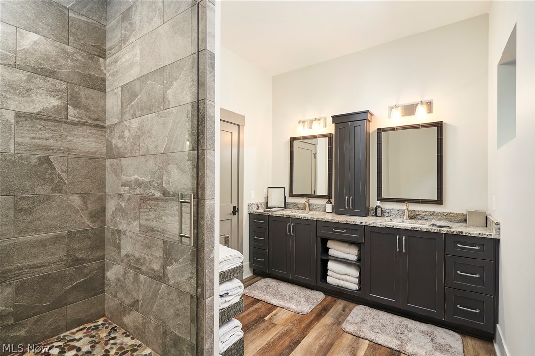 4351 Fawn Trail Richfield OH 44286