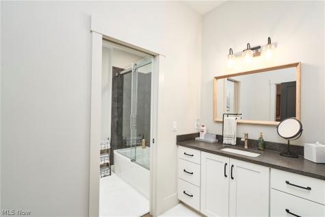 4351 Fawn Trail Richfield OH 44286