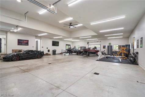 4351 Fawn Trail Richfield OH 44286