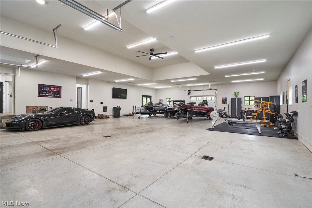 4351 Fawn Trail Richfield OH 44286