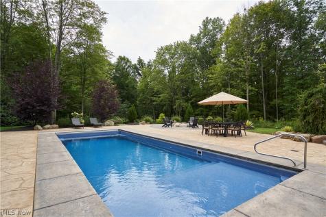 4351 Fawn Trail Richfield OH 44286