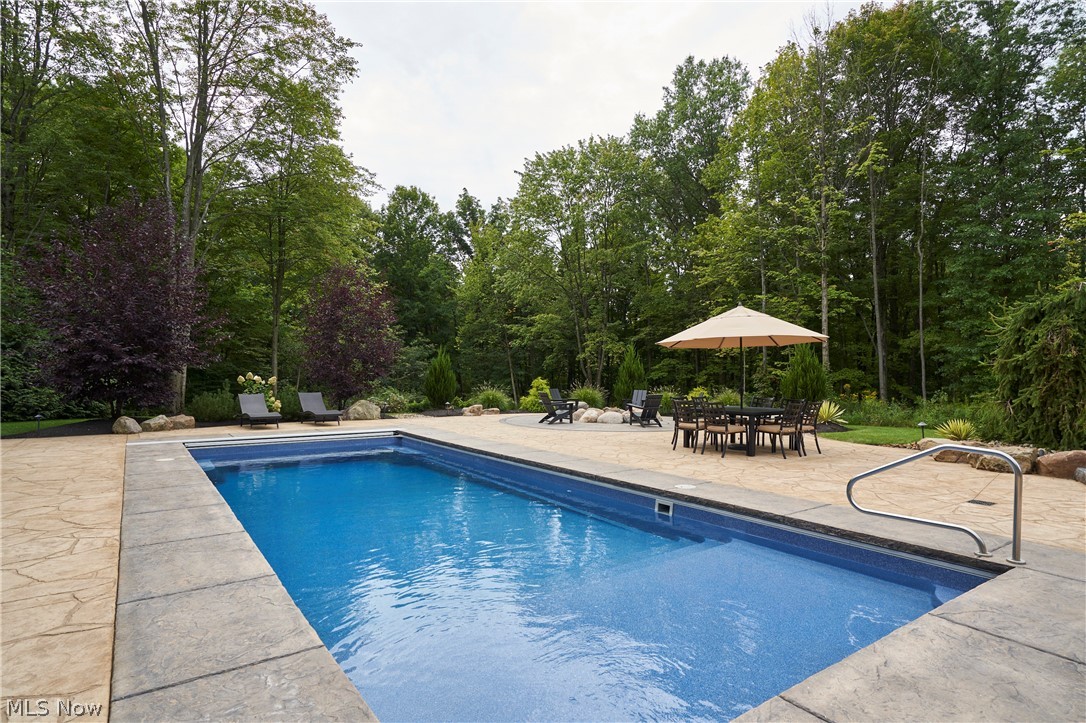 4351 Fawn Trail Richfield OH 44286