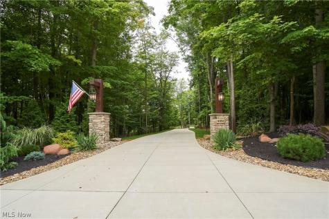 4351 Fawn Trail Richfield OH 44286