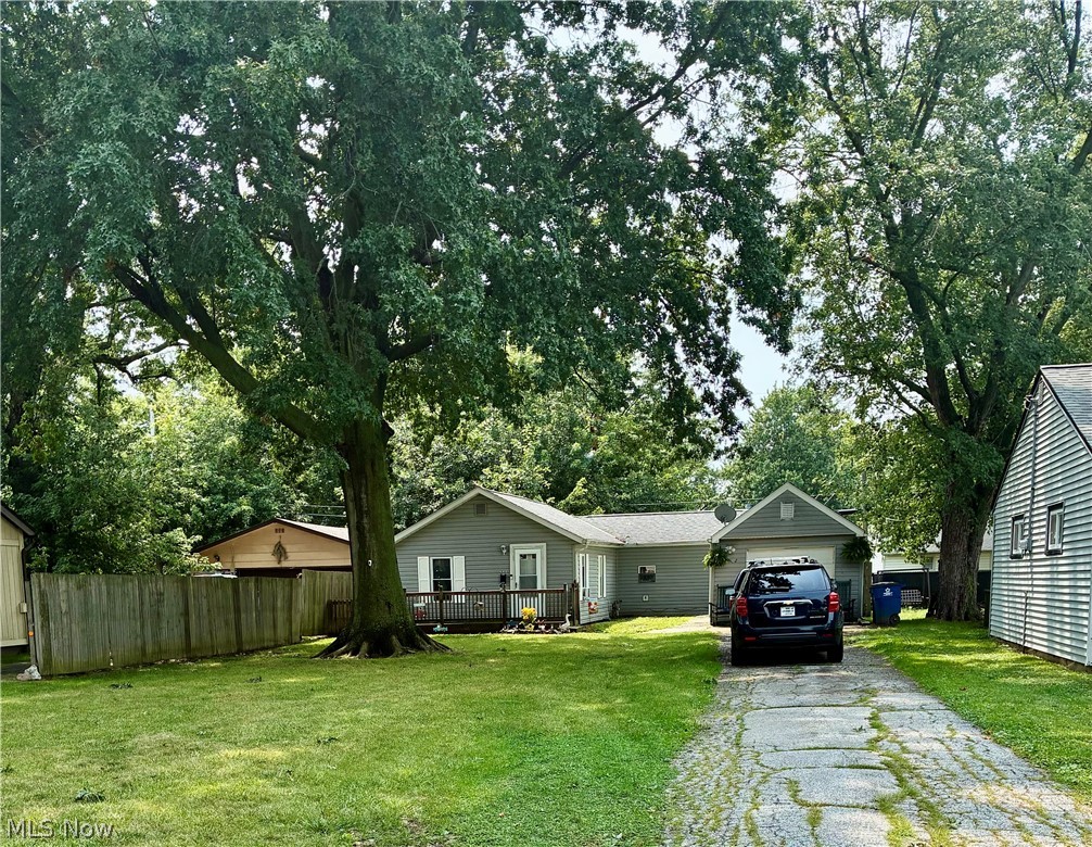 902 Quentin Road Eastlake OH 44095