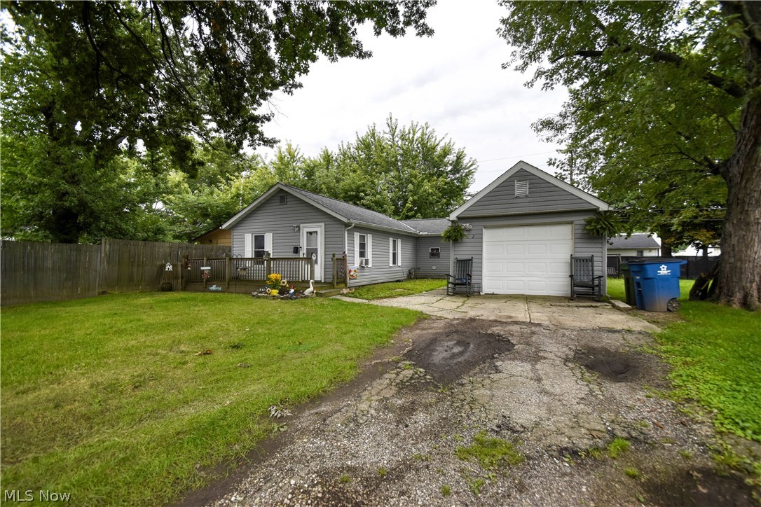 902 Quentin Road Eastlake OH 44095