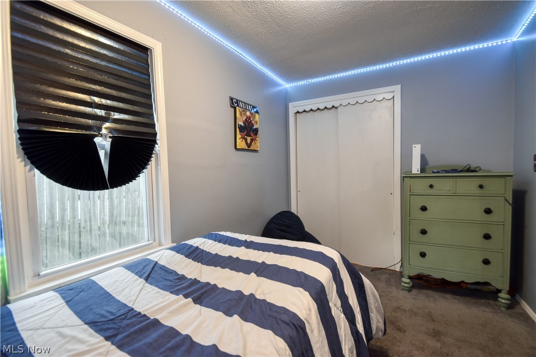 902 Quentin Road Eastlake OH 44095
