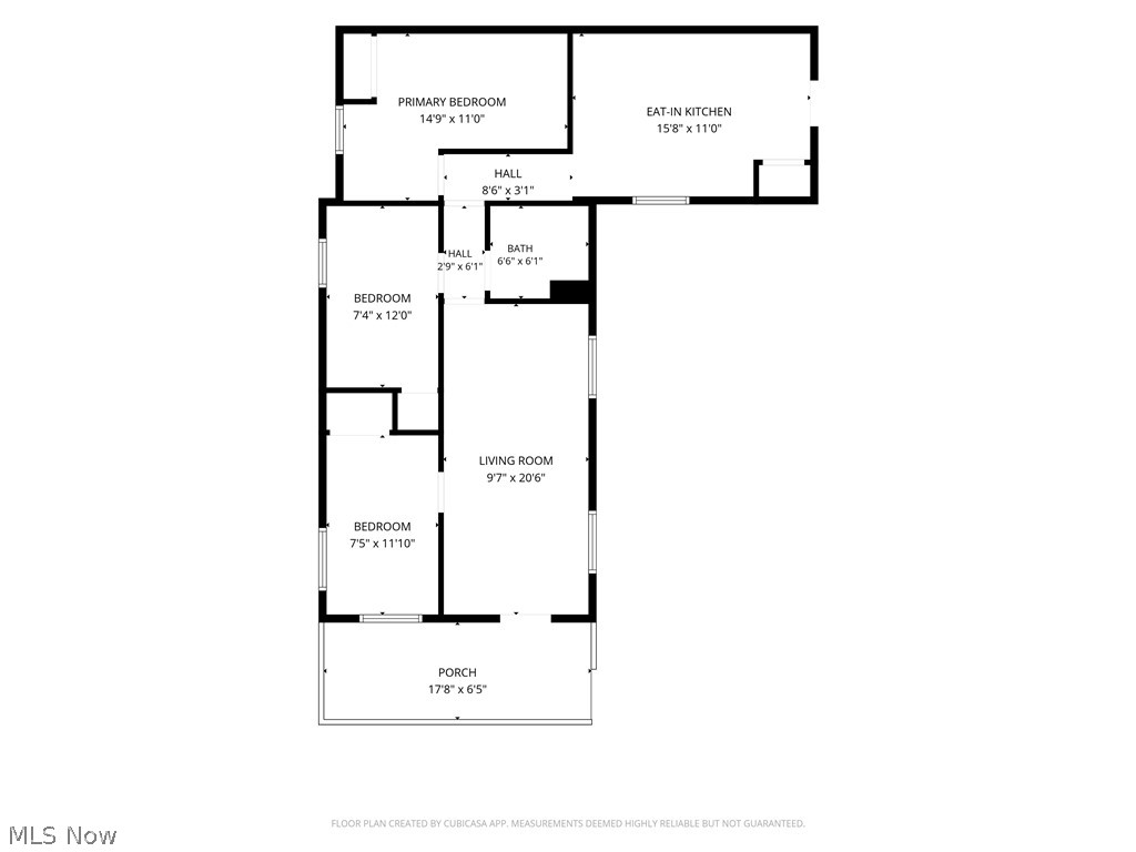 902 Quentin Road Eastlake OH 44095