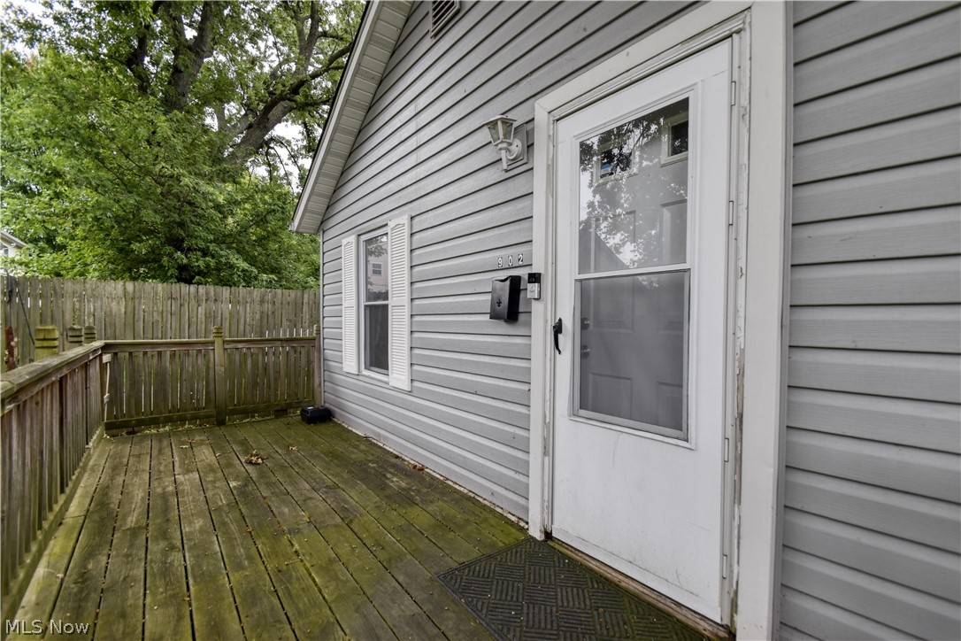 902 Quentin Road Eastlake OH 44095