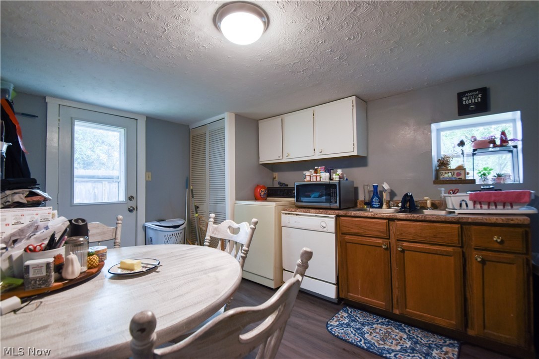 902 Quentin Road Eastlake OH 44095