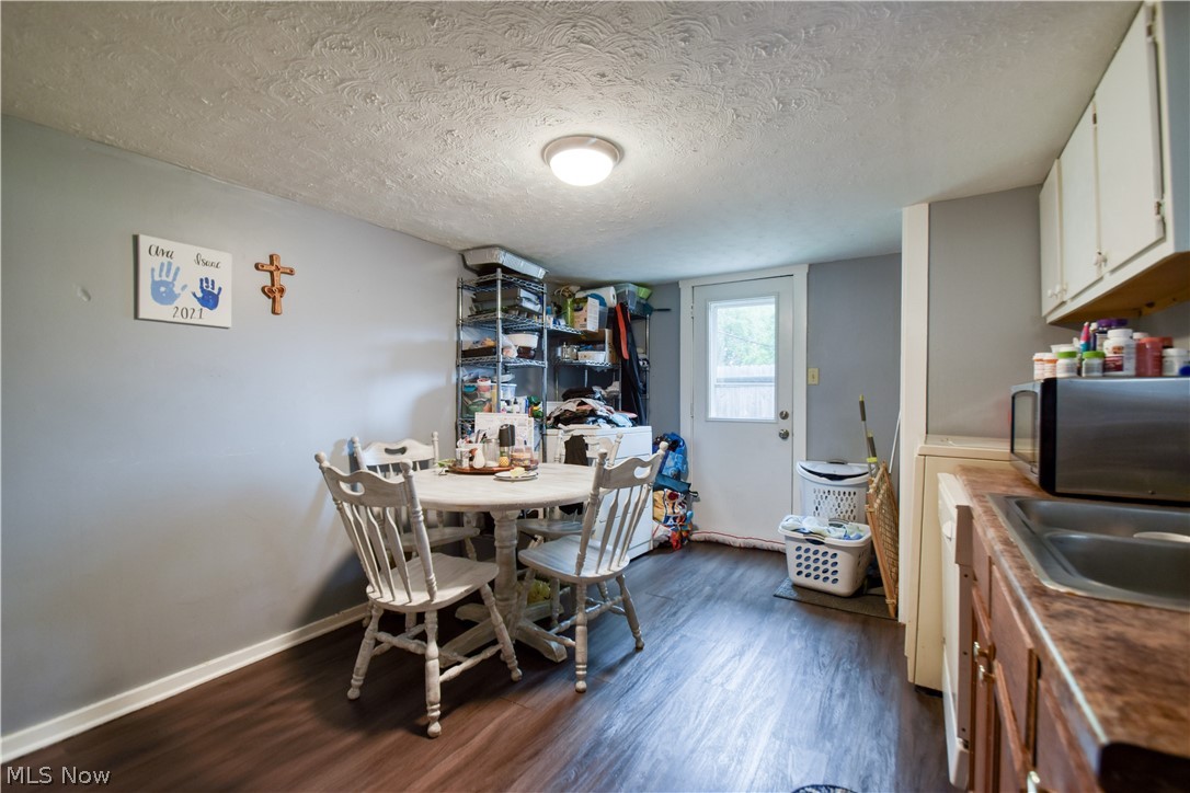 902 Quentin Road Eastlake OH 44095