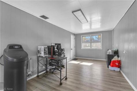1112 Bellmar Drive Mansfield OH 44907