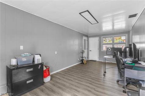 1112 Bellmar Drive Mansfield OH 44907