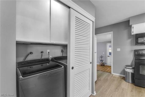 1112 Bellmar Drive Mansfield OH 44907