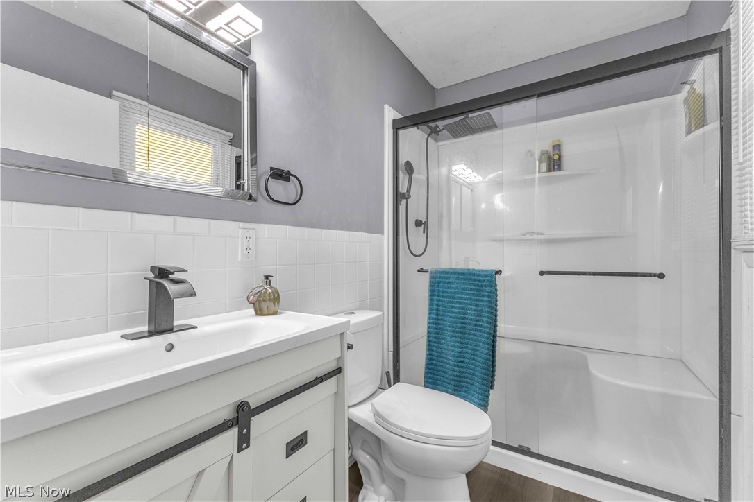 1112 Bellmar Drive Mansfield OH 44907