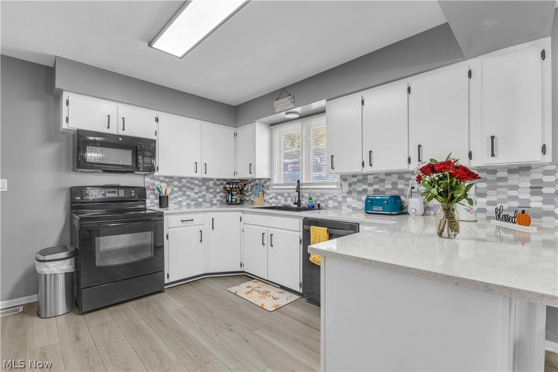 1112 Bellmar Drive Mansfield OH 44907