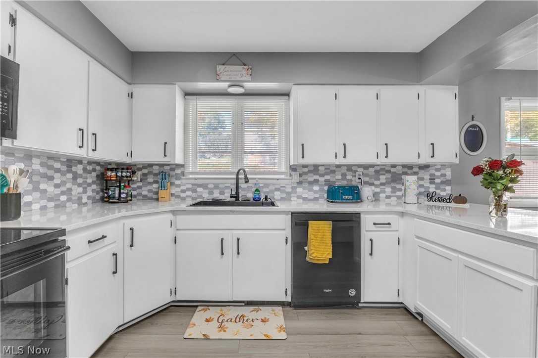 1112 Bellmar Drive Mansfield OH 44907