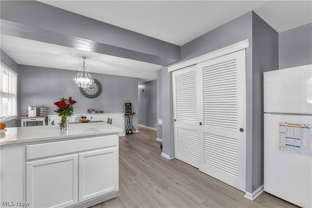 1112 Bellmar Drive Mansfield OH 44907
