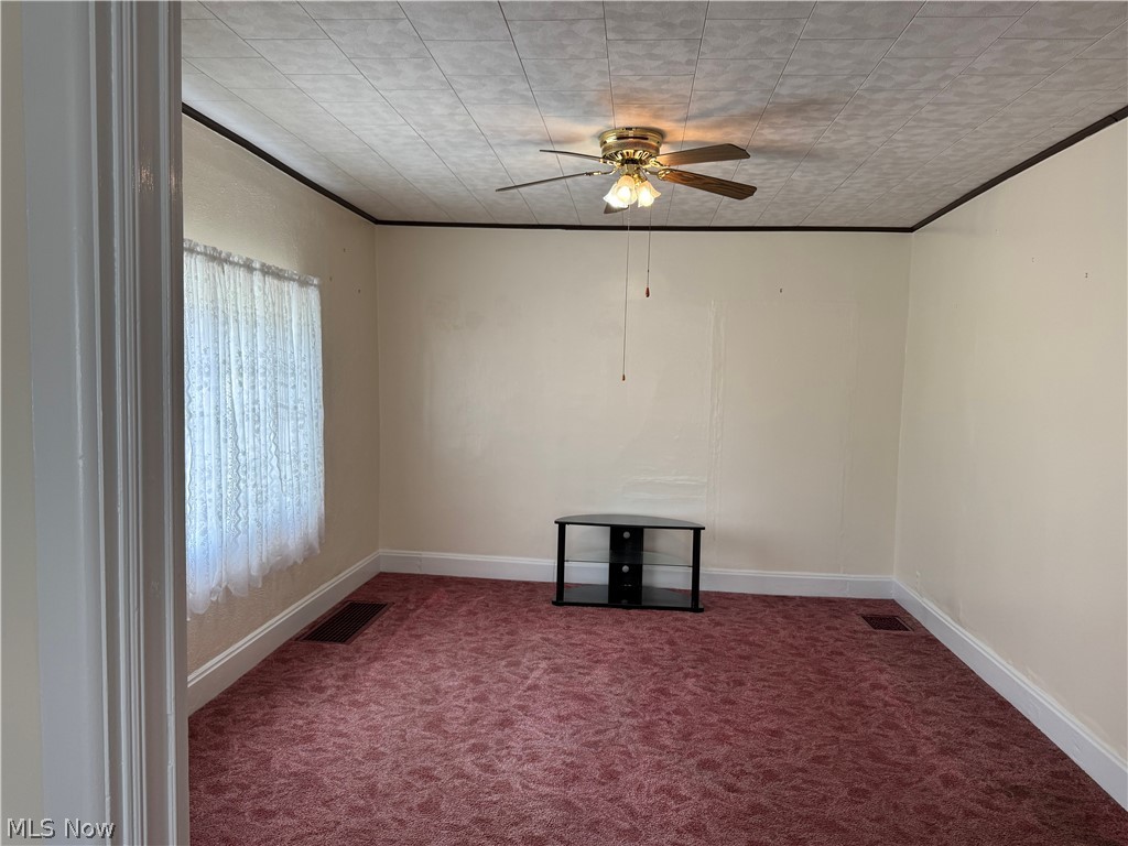 1126 Jennings Avenue East Liverpool OH 43920