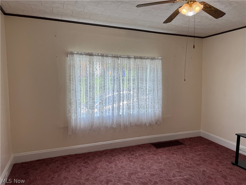 1126 Jennings Avenue East Liverpool OH 43920