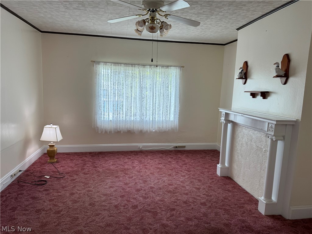 1126 Jennings Avenue East Liverpool OH 43920