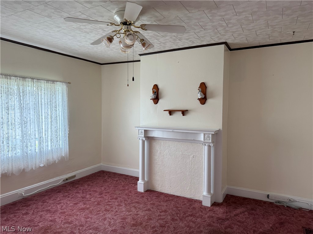 1126 Jennings Avenue East Liverpool OH 43920