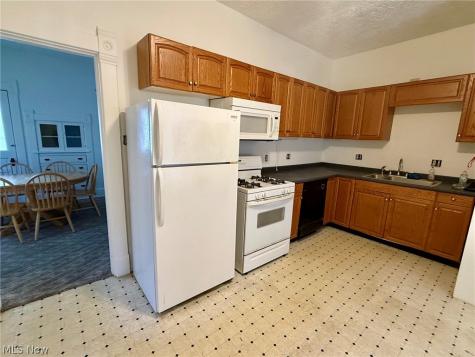 608 Front Street Marietta OH 45750
